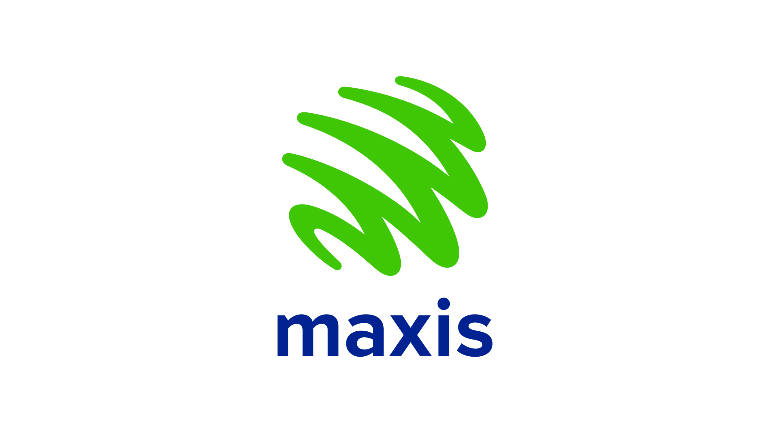 Maxis